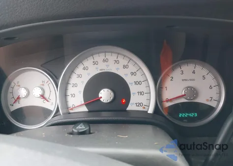 2005 Dodge Durango Slt from USA, damaged, VIN 1D4HD48N75F561818